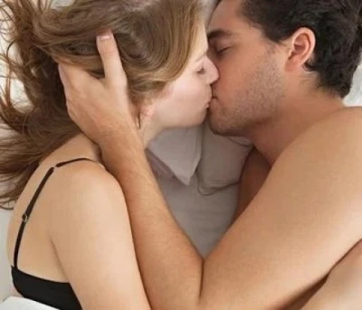 Domn matur, educat, ardelean, caut tanara 18-28 ani cu bun simt de care sa am grija