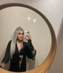 Andra TS ,noua la tine in oraș - imagine 1