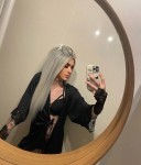 Andra TS ,noua la tine in oraș - imagine 2