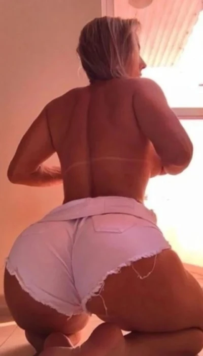 Azi am ajuns noua in oras !!!3 zile !!!