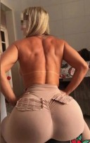 Azi am ajuns noua in oras !!!3 zile !!! - imagine 2