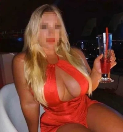 Moldoveancă in oras prima zi !!!