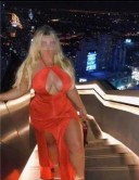 Moldoveancă in oras prima zi !!! - imagine 3