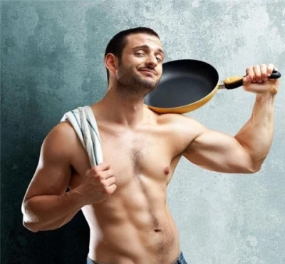 Caut tanara pt o relatie cu beneficii discreta! Pot oferi un apt. unde sa stai, dar nu unei escorte