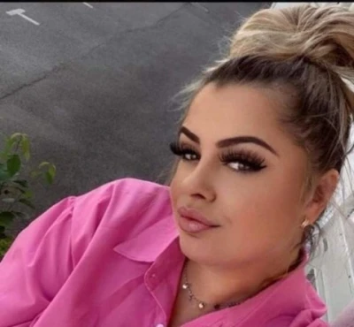 Noua in oras azi am ajuns !!!2 zile