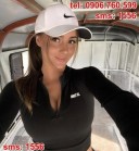 Vacanta bine meritata in bratele mele - imagine 2