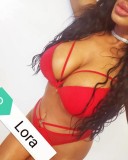 Lora vip escort!! - imagine 4