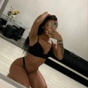 Delia!!Am revenit!!!Confirmare tatuaj!!19 ani !!!!! - imagine 5