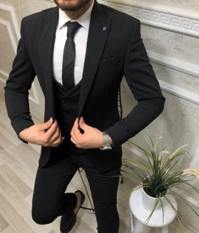 Discret. Doar pentru doamne si domnisoare.