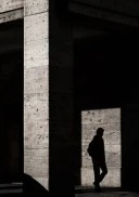 Relatie Discreta - imagine 1