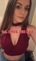 Vreau sa ne iubim! - imagine 2