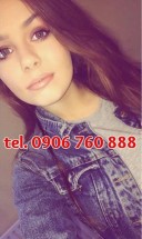 Vreau sa ne iubim! - imagine 4