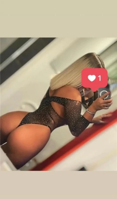 NEW ptr puțin timp la tine oraș