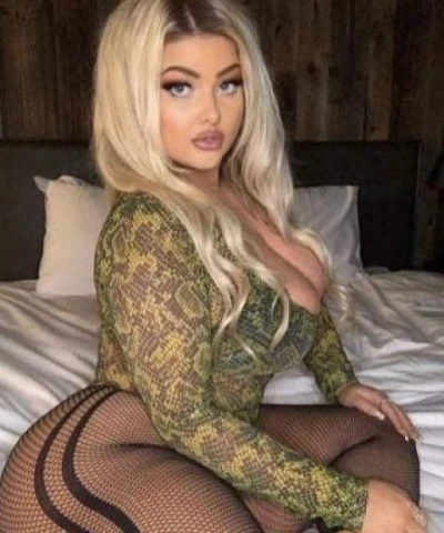 Noua doar pentru plăcerea ta!!!