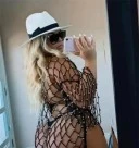 Heey noua la tine in oras - imagine 1