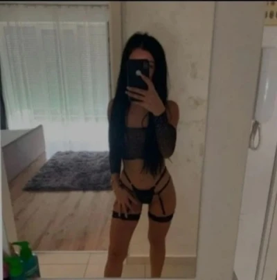 Poze reale Valabila nonstop Câmpina