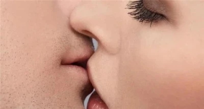 Caut d-ra libera, 18-28 ani, pentru o relatie intima discreta, serioasa si stabila