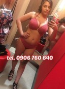 Cu drag pentru placerea ta - imagine 4