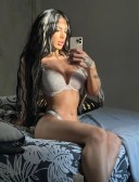 Morena [trans] servici totale doar câteva zile - imagine 3