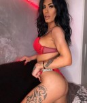 Morena [trans] servici totale doar câteva zile - imagine 4