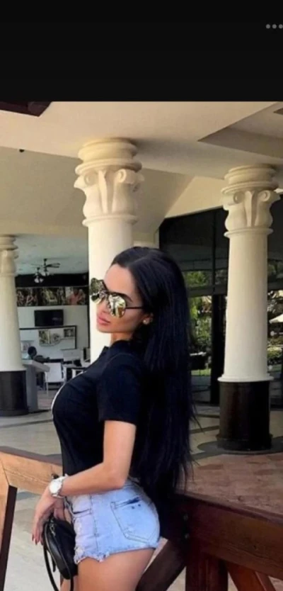 Masaj de relaxare la domiciliul meu