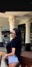 Masaj de relaxare la domiciliul meu - imagine 1