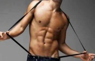 Doar placere pentru femei sau cupluri