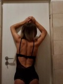 Trans în devenire. militari rezident - imagine 3