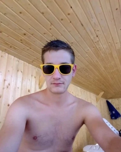 Matrimoniale el ptr ea