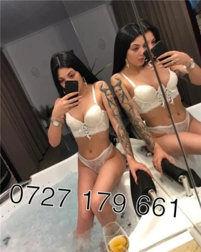 Un telefon ne desparte !