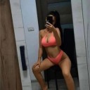 Nouă în oraș - imagine 3