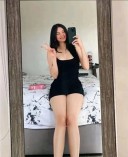 Andreea sexi 19 ani - imagine 2