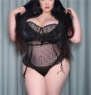 Masaj de relaxare - imagine 3