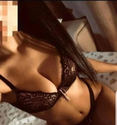 Noua in orașul tău .