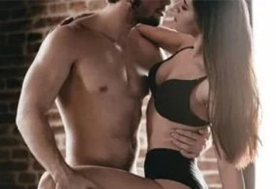 Matur, educat, 46 ani caut tanara din Republica Moldova pentru prietenie si relatie intima deosebita