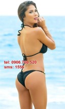 Vreau sa ne bucuram impreuna de viata! - imagine 4