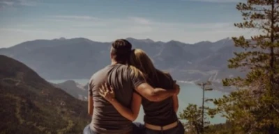 Cuplu( cautam fata)exclus barbati