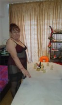 Am venit pentru tine . Rusoaică tehnician chinetoterapeut, cu atestatstrada.CLĂBUCET - imagine 2