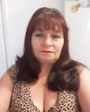 Am venit pentru tine . Rusoaică tehnician chinetoterapeut, cu atestatstrada.CLĂBUCET - imagine 4