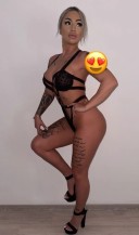 Escorta de lux doar câteva zile - imagine 4