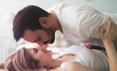 Matur, educat, 46 ani caut tanara din Republica Moldova pentru prietenie si relatie intima deosebita