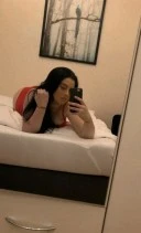 Sunt ceea ce vezi în poze o domnișoară cu forme aștept sa ma satifaci - imagine 1