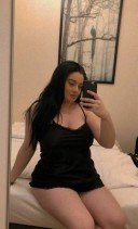 Sunt ceea ce vezi în poze o domnișoară cu forme aștept sa ma satifaci - imagine 2