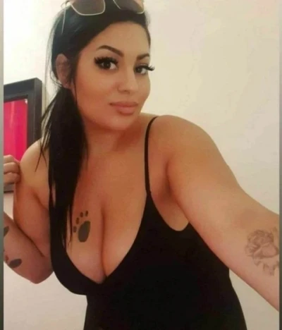 Noua in orasul tau poze reale fac și deplasări la hotel sau pensiuni