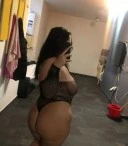 Bună ai pofta de ceva frumos te aștept la locația mea Sonya - imagine 1