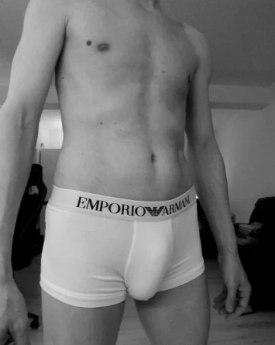 Tânăr pentru intalniri discrete