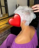 Adelina 40, doar deplasari hotel sau pensiune!!! - imagine 1