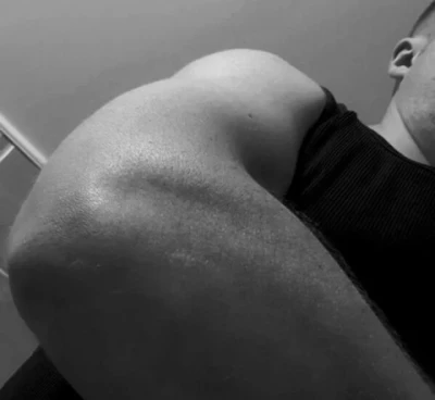 Caut Relatie discreta