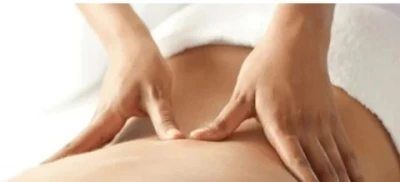 Masaj relaxare pentru doamne domnisoare