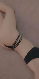 Elena ultimele zile la tine în oraș - imagine 2